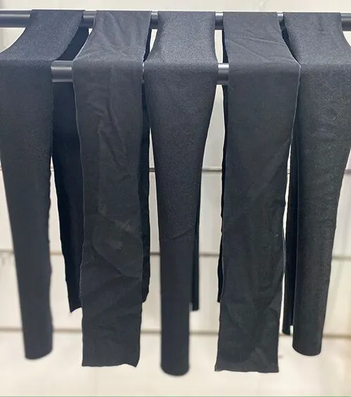 Tongue Tie Lycra (New Style) x 1