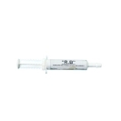 NC EquiPro RB Paste – Circulation & Respiratory Support for Horse Set of 12- 24ML(Double Dose) - Image 3