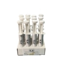 NC EquiPro RB Paste – Circulation & Respiratory Support for Horse Set of 12- 24ML(Double Dose) - Image 2