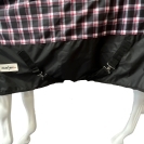 Eureka Bounty Huntar Synthetic Combo Plaid - Image 4