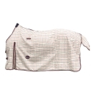 Eureka Summer Ripstop Rug - Image 2