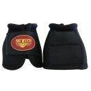Fort Worth Ballistic No-Turn Bell Boots - Image 4