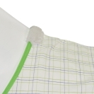 Showcraft Summer Ripstop Rug - Image 4