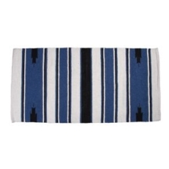 Navajo Saddle Pad Classic