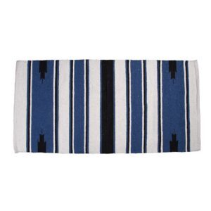 Navajo Saddle Pad Classic