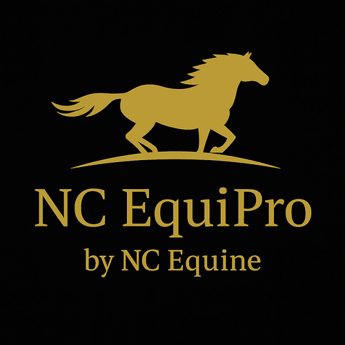 NC EquiPro L-Tryptophan 30 ml – Amino Acid Supplement to Support Calm Behaviour in Horses - Image 2