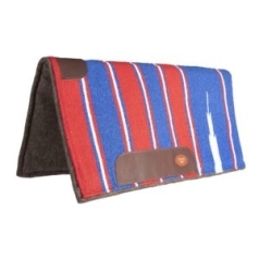 Navajo Saddle Pad