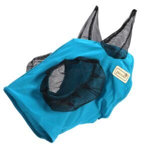 Flymask Lycra Pull On