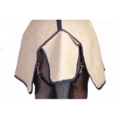 Jute Horse Rug - Image 3