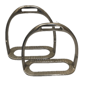 Stirrup Irons
