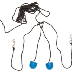 Ear Plugs