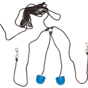 Ear Plugs