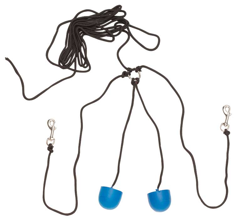 Ear Plugs