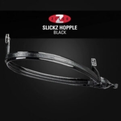 Zilco SlickZ Hopple Set With Connecting Straps
