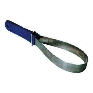 Eureka Shredder Scraper Blade