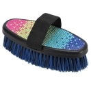 Body Brush With Crystals - Image 3