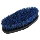 Body Brush With Crystals - Image 2