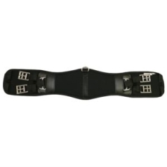 Comfort Equalizer Dressage Girth