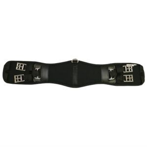 Comfort Equalizer Dressage Girth