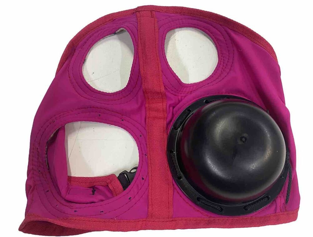 Eye Protector