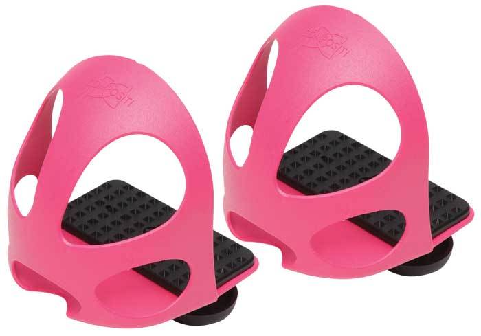 Compositi Matrix Toe Cage - Image 4