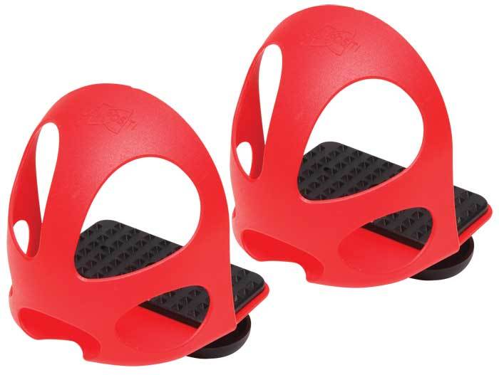 Compositi Matrix Toe Cage - Image 3