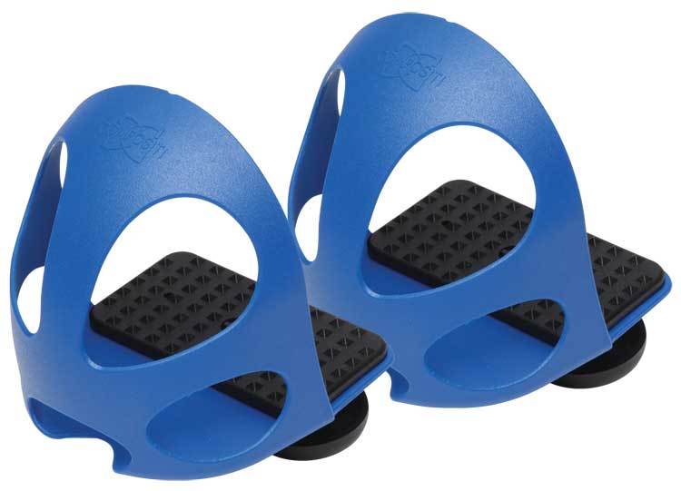 Compositi Matrix Toe Cage - Image 2