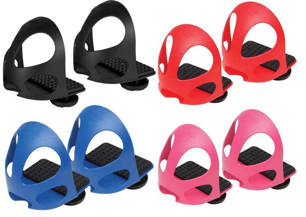 Compositi Matrix Toe Cage