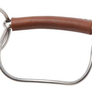 JR Lugging Bit