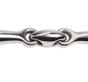 Bevel Training Bit