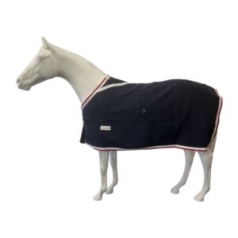 X-Calibur Woolen Rug