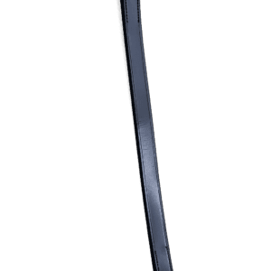 Eureka Plain Browband