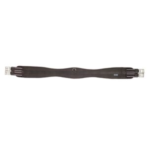 Dakota All Round Girth