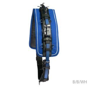 Finntack Elite Saddle Pad