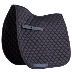 Showmaster Dressage Saddle Pad
