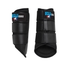 Equi-Guard 3D Mesh Brushing Boots - Image 2