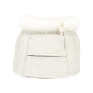 Ribbed Bell Boots Anti Twist w Velcro - Image 2