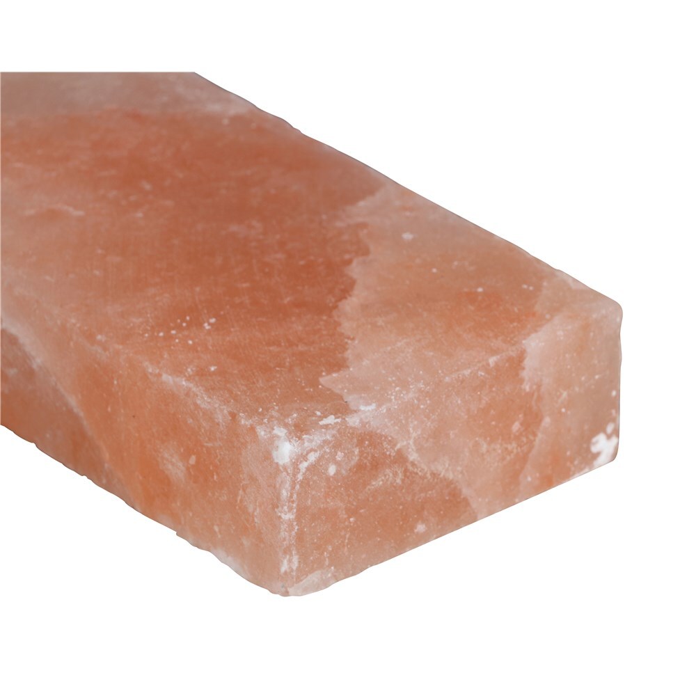 Himalayan Rock Salt Brick - Image 2