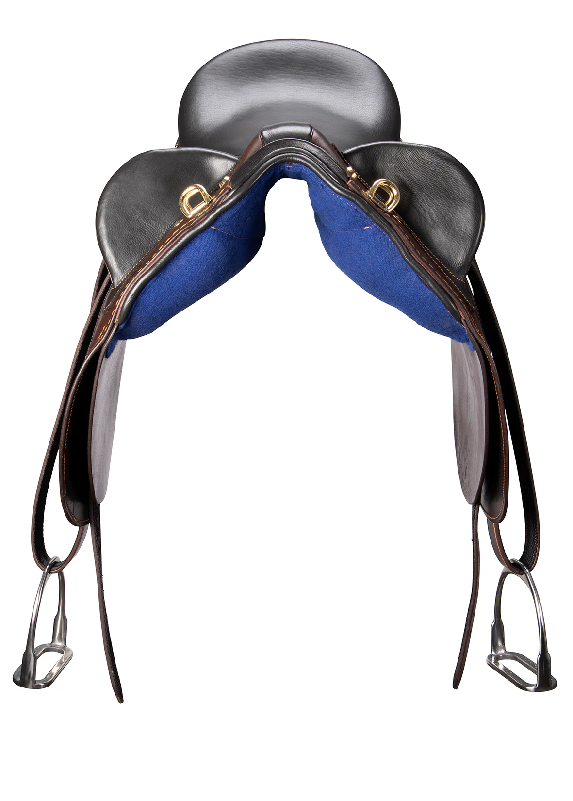 GG Australia Stock Saddle Kit - Image 3