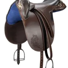 GG Australia Stock Saddle Kit