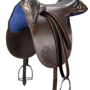 GG Australia Stock Saddle Kit