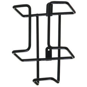 Salt Block Holder