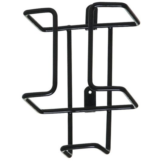 Salt Block Holder