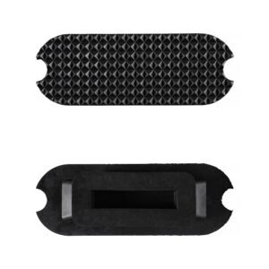 Dressage Fillis Stirrup Pads