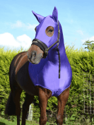 HorzeHood With Ears - Image 4