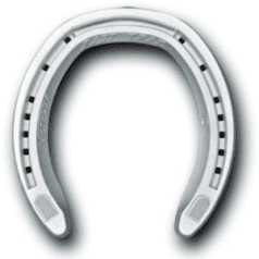 Victory Horseshoes Fast-Trak