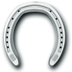 Victory Horseshoes Fast-Trak
