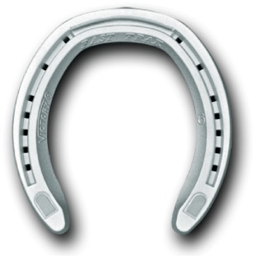 Victory Horseshoes Fast-Trak