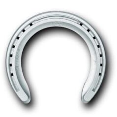 Victory Horseshoes  RX Fronts
