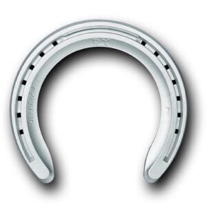 Victory Horseshoes  RX Fronts